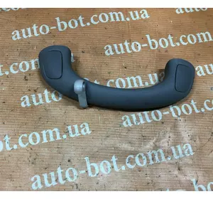 Ручка стельова Toyota Land Cruiser Prado 120 Ручка стельова Toyota Land Cruiser Prado 120