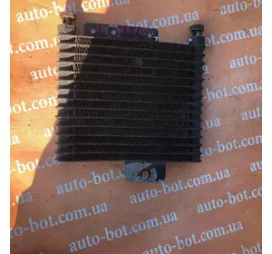 Радіатор масляний Hyundai galloper Радіатор масляний Hyundai galloper