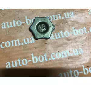 Кришка горловини паливного бака Hyundai galloper Кришка горловини паливного бака Hyundai galloper