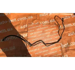 Трубка ГУР Hyundai galloper MB636402A Трубка ГУР Hyundai galloper MB636402A