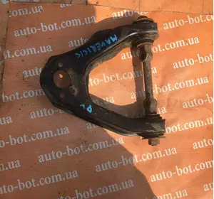 Важіль передній лівий верхній Ford Maverick Важіль передній лівий верхній Ford Maverick