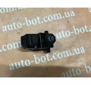 Кнопка регулювання дзеркал SsangYong Korando C Кнопка регулювання дзеркал SsangYong Korando C