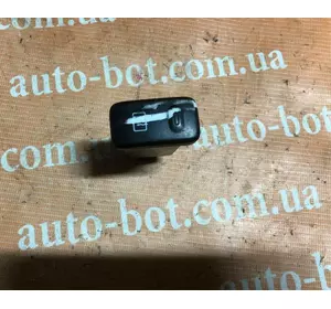 Кнопка обігріву заднього скла Hyundai galloper Кнопка обігріву заднього скла Hyundai galloper