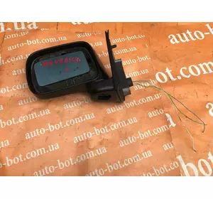 Дзеркало ліве Ford Maverick Дзеркало ліве Ford Maverick