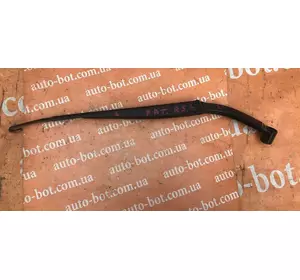 Повідець склоочисника передній лівий Nissan Pathfinder R52 Повідець склоочисника передній лівий Nissan Pathfinder R52