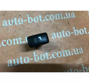 Кнопка контролю спуску Toyota Land Cruiser Prado 120 Кнопка контролю спуску Toyota Land Cruiser Prado 120