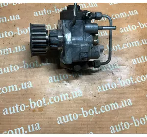 Паливний насос високого тиску (ТНВД) Mitsubishi L200 Паливний насос високого тиску (ТНВД) Mitsubishi L200