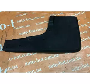 Бризковик передній лівий Volkswagen Amarok Бризковик передній лівий Volkswagen Amarok