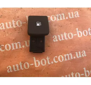 Ручка відкриття лючка бензобака Ssangyong Actyon Sports Korando Sports Ручка відкриття лючка бензобака Ssangyong Actyon Sports Korando Sports