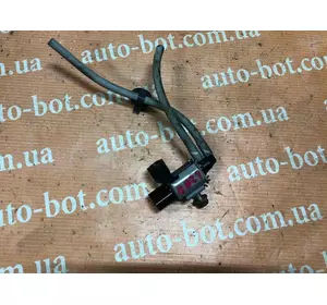 Електромагнітний клапан Mitsubishi L200 2015- Електромагнітний клапан Mitsubishi L200 2015-