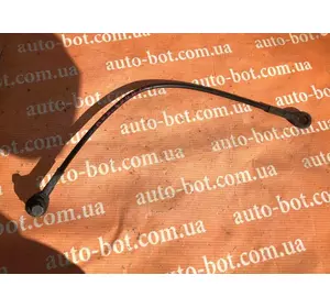 Обмежувач борту Ssangyong Actyon Sports Korando Sports Обмежувач борту Ssangyong Actyon Sports Korando Sports