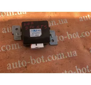 Блок управління денними ходовими вогнями Ssangyong Actyon Sports Korando Sports Блок управління денними ходовими вогнями Ssangyong Actyon Sports Korando Sports