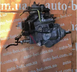 Паливний насос високого тиску Hyundai galloper ПНВТ Паливний насос високого тиску Hyundai galloper ПНВТ