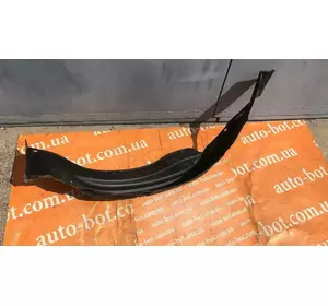 Підкрилок передній правий Hyundai galloper Підкрилок передній правий Hyundai galloper