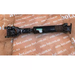 Вал карданний передній SsangYong Actyon Sports.Korando Sports Вал карданний передній SsangYong Actyon Sports.Korando Sports