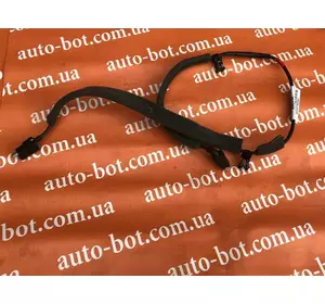 Провід USB Mitsubishi L200 2024- Провід USB Mitsubishi L200 2024-