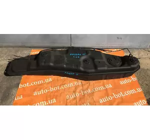 Паливний бак 3.2D Mitsubishi Pajero IV Паливний бак 3.2D Mitsubishi Pajero IV