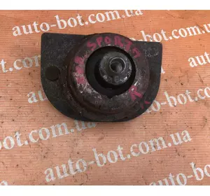 Подушка двигуна права Ssangyong Actyon Sports Korando Sports Подушка двигуна права Ssangyong Actyon Sports Korando Sports