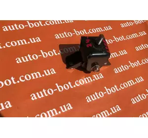 Подушка переднього редуктора Mitsubishi L200 2024- Подушка переднього редуктора Mitsubishi L200 2024-