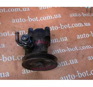 Насос гідропідсилювача керма Hyundai galloper Насос гідропідсилювача керма Hyundai galloper