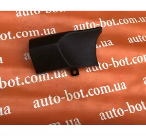 Накладка торпедо Mitsubishi L200 2024- 68311A041P Накладка торпедо Mitsubishi L200 2024- 68311A041P