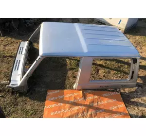 Дах Hyundai galloper Дах Hyundai galloper