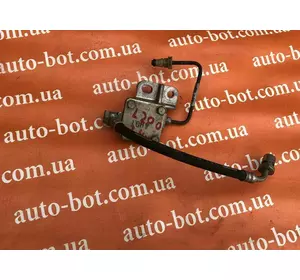 Демпфер зчеплення Mitsubishi L200 2024- Демпфер зчеплення Mitsubishi L200 2024-