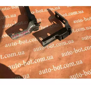 Петлі борту Ssangyong Actyon Sports Korando Sports Петлі борту Ssangyong Actyon Sports Korando Sports