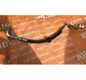 Трубка кондиционера Volkswagen Amarok 2H1820741A Трубка кондиционера Volkswagen Amarok 2H1820741A