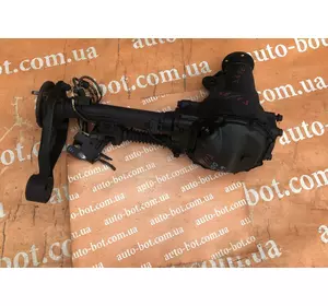 Редуктор передний.Мост Mitsubishi l200 2015- 3.692 Редуктор передний.Мост Mitsubishi l200 2015- 3.692