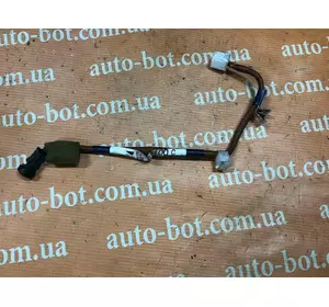 Датчик света Toyota Land Cruiser Prado 120 Датчик света Toyota Land Cruiser Prado 120