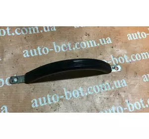 Ручка потолка Hyundai galloper Ручка потолка Hyundai galloper