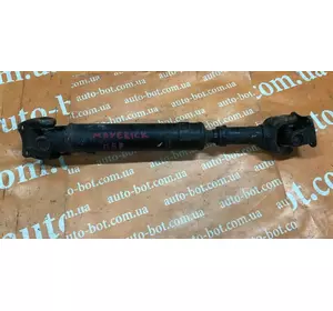 Карданный вал передний Ford Maverick Карданный вал передний Ford Maverick