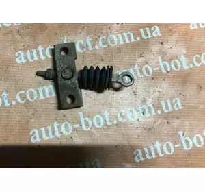 Натяжитель троса ручника Hyundai galloper Натяжитель троса ручника Hyundai galloper