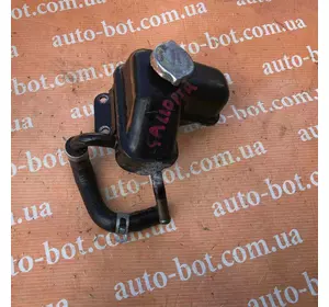 Бачок гидроусилителя руля Hyundai galloper Бачок гидроусилителя руля Hyundai galloper