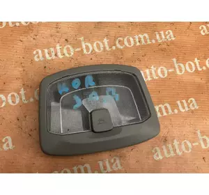 Плафон подсветки салона задний SsangYong Korando Плафон подсветки салона задний SsangYong Korando