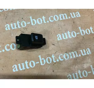 Кнопка стеклоподъемника SsangYong Korando C Кнопка стеклоподъемника SsangYong Korando C