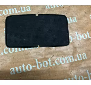 Коврик бардачка Toyota Land Cruiser Prado 120 Коврик бардачка Toyota Land Cruiser Prado 120