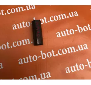 Палец поршня Volkswagen Amarok Палец поршня Volkswagen Amarok