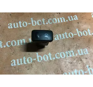 Кнопка противотуманных фар Hyundai galloper Кнопка противотуманных фар Hyundai galloper