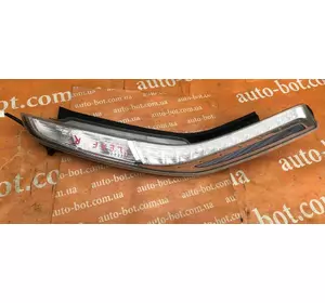 Фонарь задний правый Nissan Leaf Фонарь задний правый Nissan Leaf