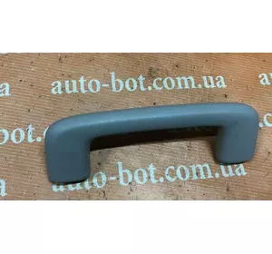 Ручка потолочная передняя Mitsubishi L200 2015- Ручка потолочная передняя Mitsubishi L200 2015-