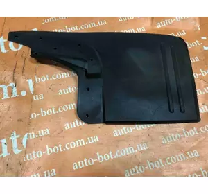 Брызговик задний правый Volkswagen Amarok Брызговик задний правый Volkswagen Amarok