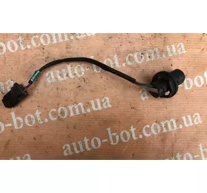 Датчик парктроника SsangYong Rexton Датчик парктроника SsangYong Rexton