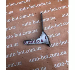 Петля борта левая Volkswagen Amarok Петля борта левая Volkswagen Amarok