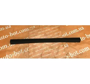 Обшивка крышки багажника Audi Q7 4L0867606 Обшивка крышки багажника Audi Q7 4L0867606