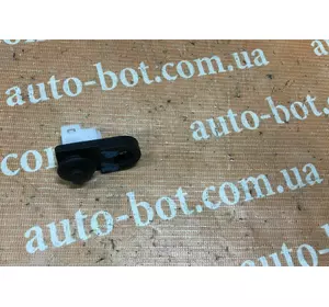 Концевик двери SsangYong Korando C Концевик двери SsangYong Korando C