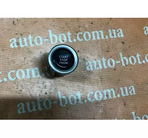 Кнопка старт стоп Mitsubishi L200 2015- Кнопка старт стоп Mitsubishi L200 2015-