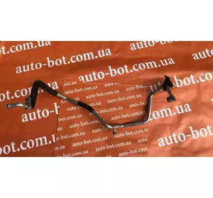Трубка кондиционера Toyota RAV4 Трубка кондиционера Toyota RAV4
