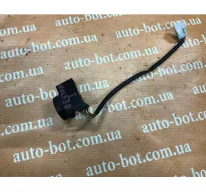 Антенна иммобилайзера SsangYong Rexton 8697008000 Антенна иммобилайзера SsangYong Rexton 8697008000